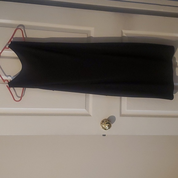 DRESS - Picture 2 of 5